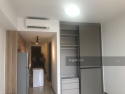 The Poiz Residences (D13), Apartment #272903771